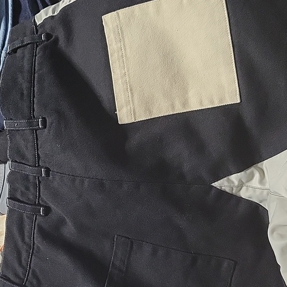 Badson.US ‘BREACHER’ PADDED PANTS - Picture 9 of 9